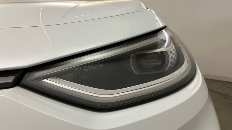 Volkswagen ID.3 150kW Match Pro 59kWh 5dr Auto Electric Hatchback